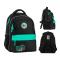 Рюкзак GoPack Education 182M New Level