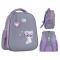 Рюкзак GoPack Education 165S Cute Cat