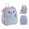 Рюкзак Kite Kids 2728 Lovely Bunny