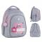 Рюкзак Kite Education teens 8001L ML