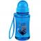 Пляшечка для води, 350 мл, HW