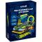 Подарунковий набір до школи Hot Wheels