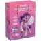 Подарунковий набір до школи My Little Pony