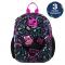 Рюкзак Kite Kids 2735 LO
