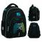 Рюкзак Kite Education 763M Next Level