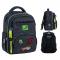 Рюкзак Kite Education 773 HW