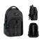 Рюкзак Kite Education teens 2578M Step Up