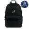 Рюкзак Kite Education teens 2721L Black
