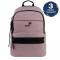 Рюкзак Kite Education teens 2721L Pink