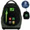 Рюкзак Kite Education 724 Pixel