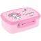 Ланчбокс з наповненням HK-3