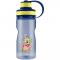 Пляшечка для води, 500 мл, SB