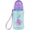 Пляшечка для води, 350 мл, LP