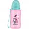 Пляшечка для води, 350 мл, HK