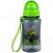 Пляшечка для води, 350 мл, HW TRACK