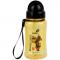 Пляшечка для води, 350 мл, TF