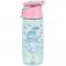 Пляшечка для води, 550 мл, CR