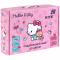 Подарунковий набір до школи Hello Kitty