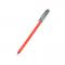 Ручка кулькова Style G7-3, червона