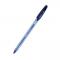 Ручка гелева Trigel Metallic, набір 10 кол., асорті