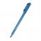 Ручка кулькова Ultron Neo 2х, синя