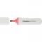 Маркер Highlighter Style 6252/12 1-4,6 мм клин. пастел.рожев